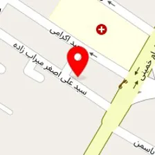 باطریسازی حبیب