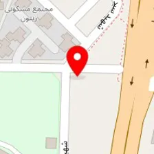 باطری سازی ابراهیمی