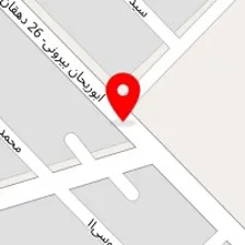 باطری سازی بشیر