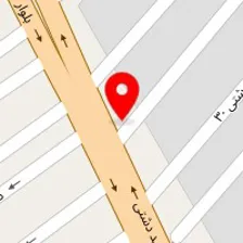 تعمیرگاه حبیبی