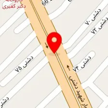 امداد خودرو یزد