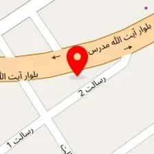 باطری توانگر انواع باطری خودرو