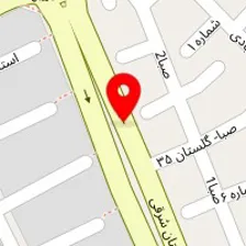 باطری خودرو مرکزی