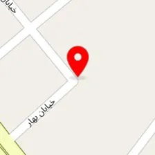 تعمیرگاه فخر نژاد