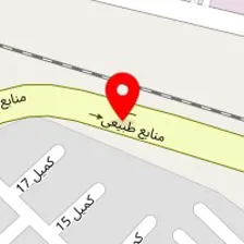 تعمیرگاه هیوندای و کیا(جعفری)