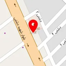 تعمیرگاه هیوندا کیا منتظری