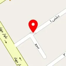 کلینیک تخصصی برق و انژکتور خودرو