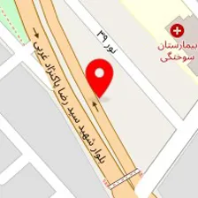 برق و باطری اتومبیل علی