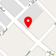 امداد باطری و برق اتومبیل پیمان فروش انواع قطعات برقی نو و استوک