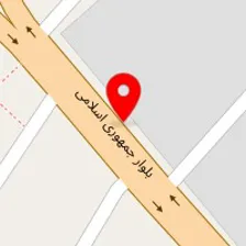 خدمات برق اتومبیل جلیلی فرد