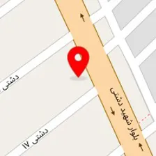 نمایندگی رادیاتور کاغذ گران