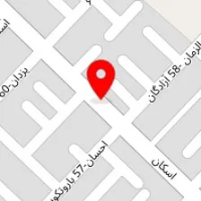 بهنام باتری ساز