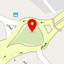 پکیج رادیاتور و کولرگازی پارسیان