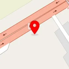 تعمیرگاه مان سرویس