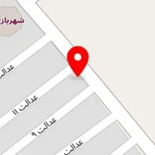 باتری سازی محمد