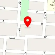 مکانیکی وبرق خودرو