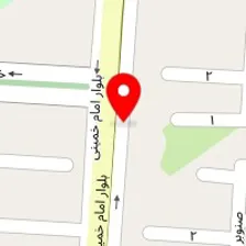 تعمیرگاه خودرو کامران