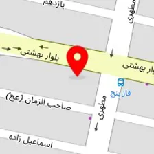 باتری سازی مسعود