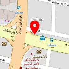 باطریسازی حسین