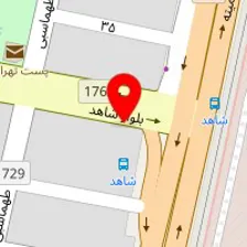 باتری سازی حسن