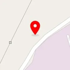 باتری سازی گلمحمدی