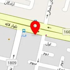 باتری سازی طباطبایی