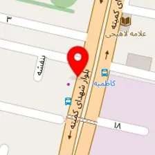 باتری سازی داود