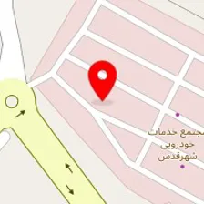 باتری سازی قائم