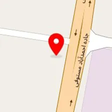 تعمیرگاه امداد خودرو