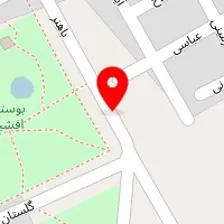 تعمیرگاه تخصصی مسیبی