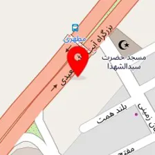 تعمیرگاه تخصصی هیوندا و کیا