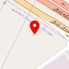 تعمیرگاه تخصصی ولو بیگی