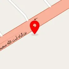 گاراژ برادران رضا بیک تعمیرگاه تخصصی ایویکو صانعی
