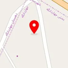 دریل واگن حسنی