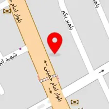 فروشگاه لوازم یدکی قبادی