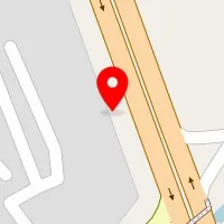 تعمیرگاه تکنیک