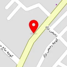 تعمیرگاه دوستان