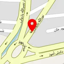 مکانیکی کزازی