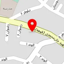 مکانیکی علی پیرهادی