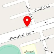 خدمات برق خودرو مبین تکنیک