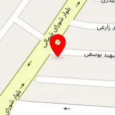 باتری سازی یوسف