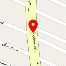 باتری سازی الکتریک صنعت