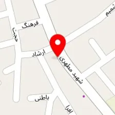 باتری سازی سامانلو