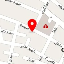 تعمیرگاه لوازم گازسوز مهرآذر