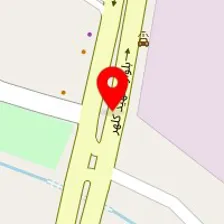 صافکاری اسپرت محمد