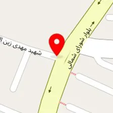 تعمیرگاه خودرو ولیخانی