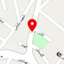 صافکاری و نقاشی اورجینال