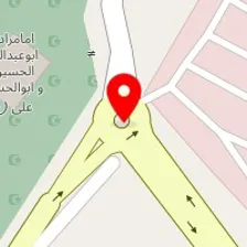 تعمیرگاه خودرو فرزاد