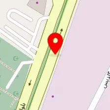 تعمیرگاه سیستم هیدرولیک خودرو حامد