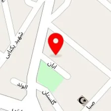 مکانیکی پاترول نیسان حجت سه صوت